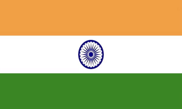 flags